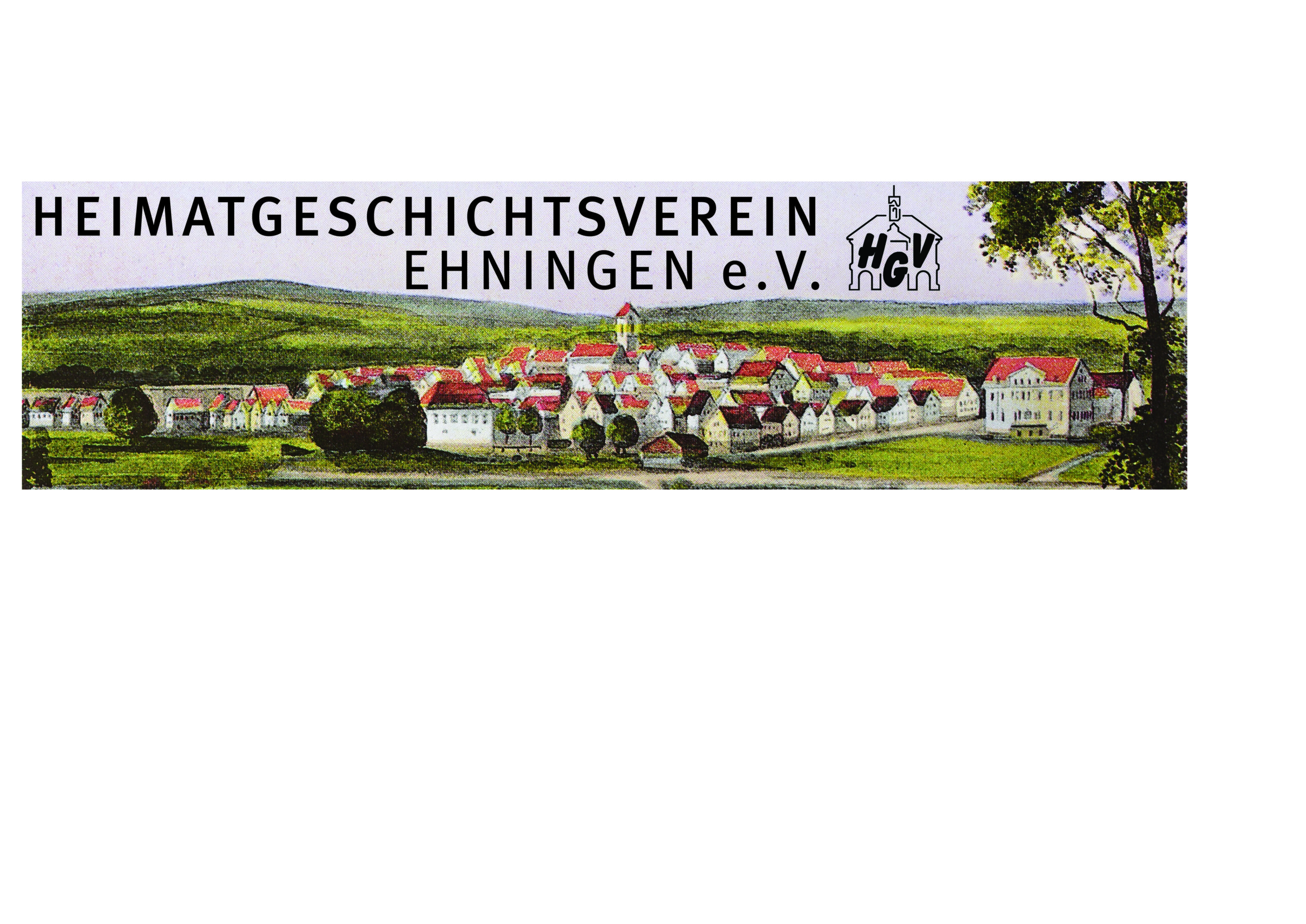 Heimatgeschichtsverein