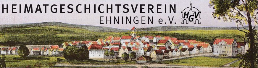 Heimatgeschichtsverein